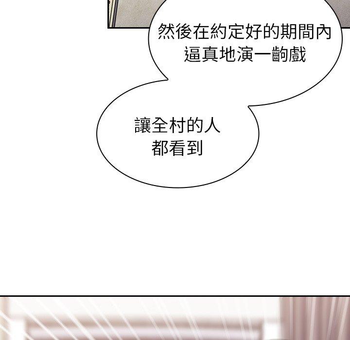 陌生的未婚妻 第 3 話 第111页