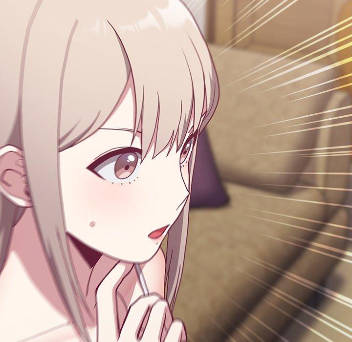 陌生的未婚妻 第 3 話 第114页