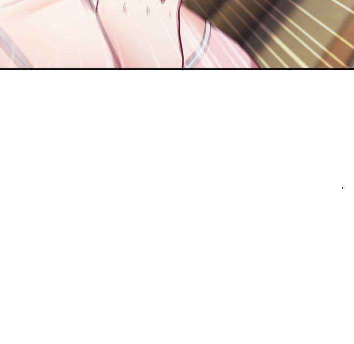 陌生的未婚妻 第 3 話 第115页