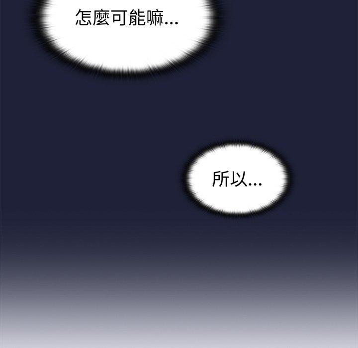 陌生的未婚妻 第 3 話 第135页