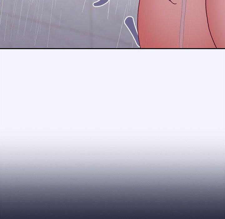陌生的未婚妻 第 3 話 第138页