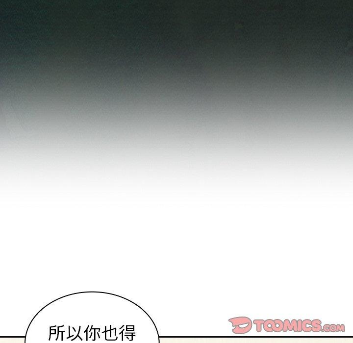 陌生的未婚妻 第 5 話 第30页