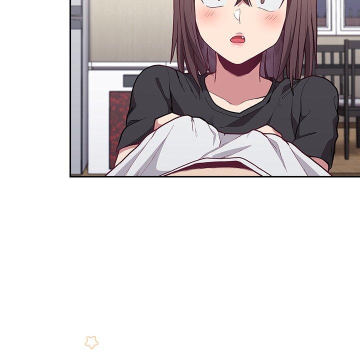 陌生的未婚妻 第 5 話 第35页