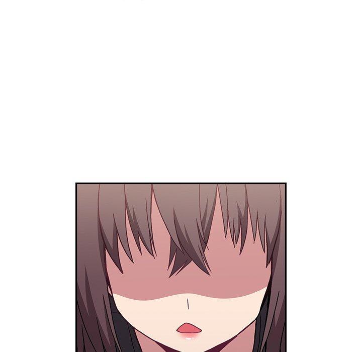 陌生的未婚妻 第 5 話 第68页