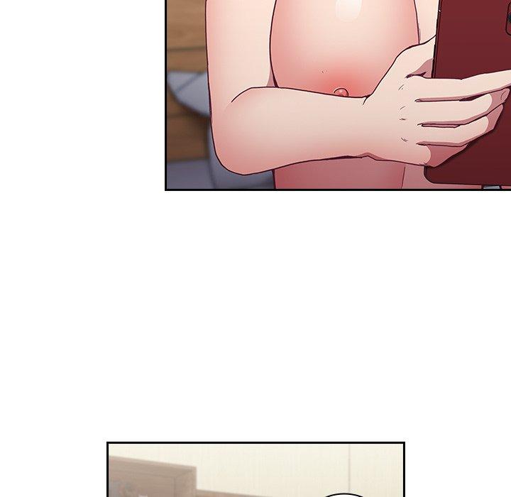 陌生的未婚妻 第 5 話 第135页