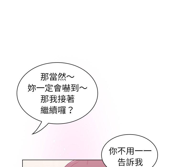 陌生的未婚妻 第 6 話 第67页
