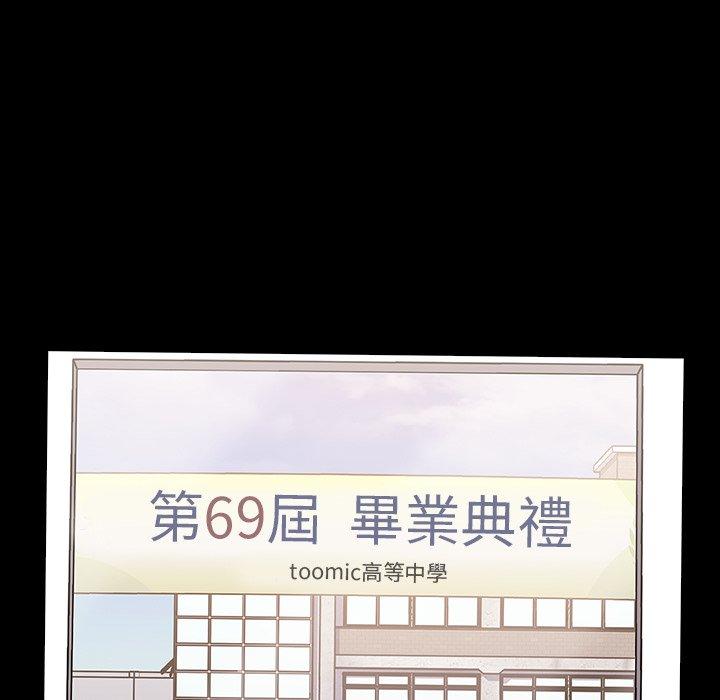 陌生的未婚妻 第 6 話 第23页