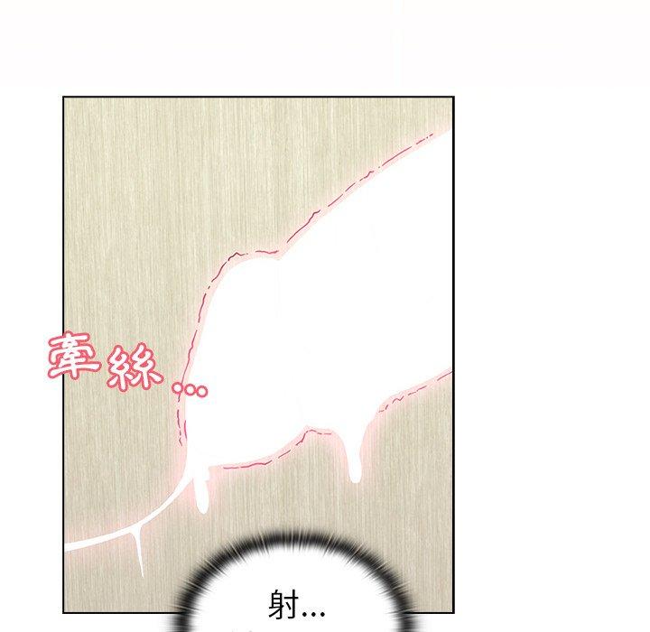 陌生的未婚妻 第 6 話 第130页