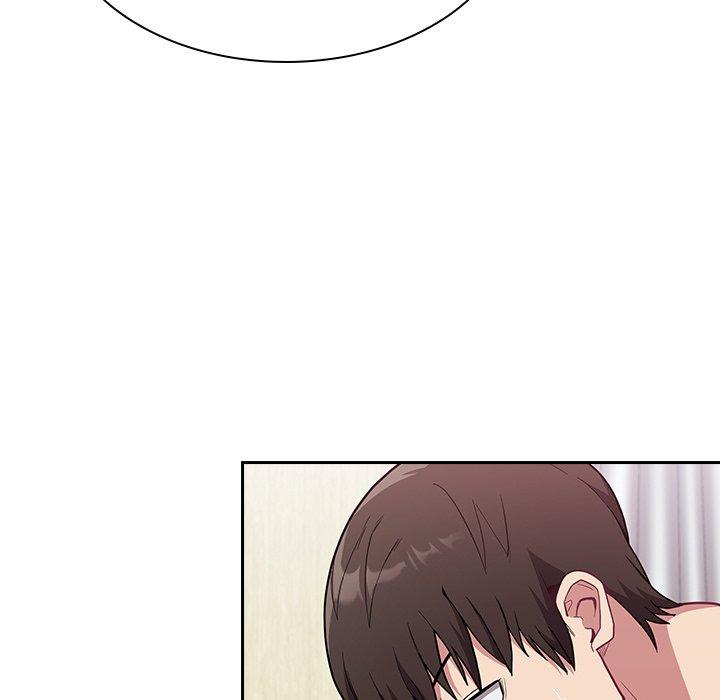 陌生的未婚妻 第 7 話 第67页