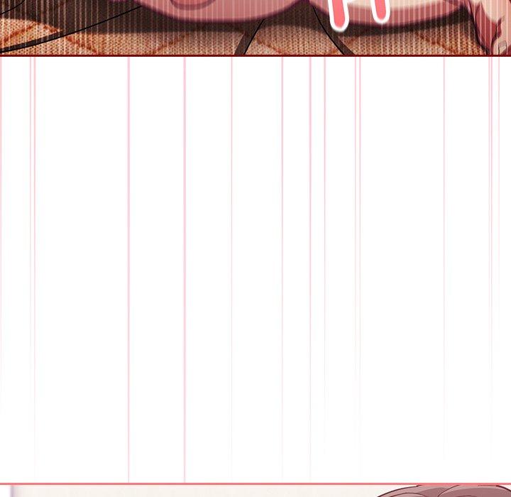 陌生的未婚妻 第 7 話 第120页