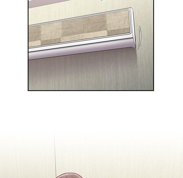 陌生的未婚妻 第 8 話 第68页