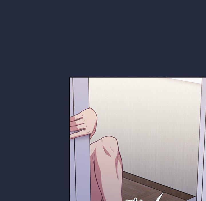陌生的未婚妻 第 8 話 第83页