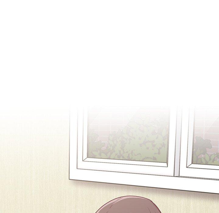陌生的未婚妻 第 8 話 第74页