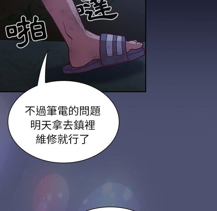 陌生的未婚妻 第 8 話 第177页