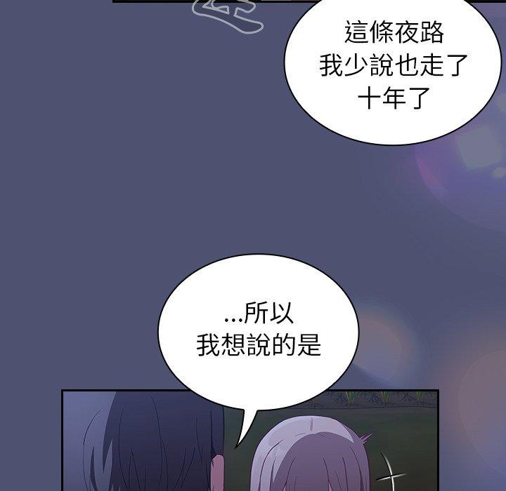 陌生的未婚妻 第 8 話 第179页