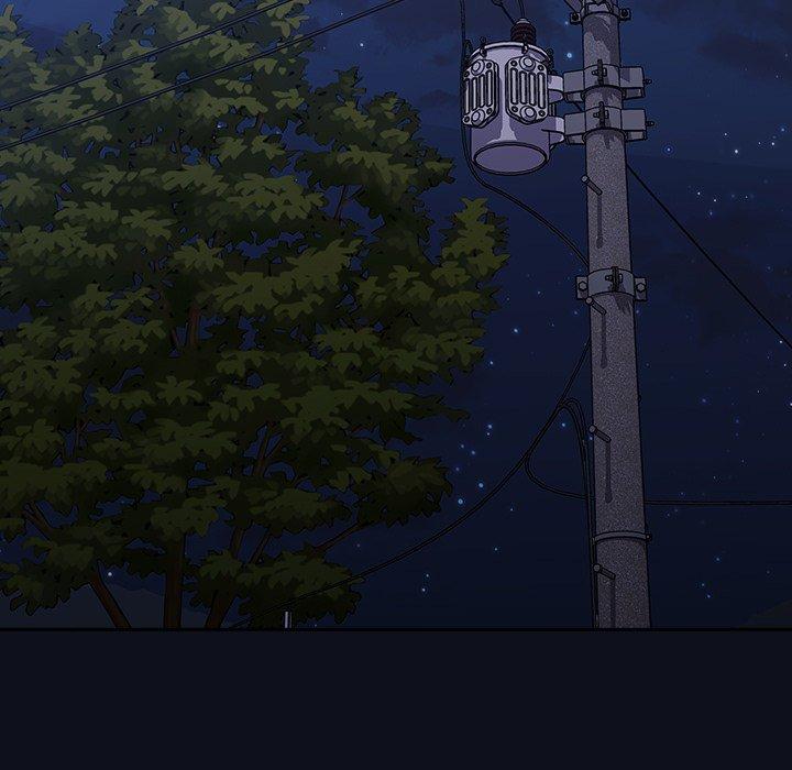 陌生的未婚妻 第 8 話 第153页