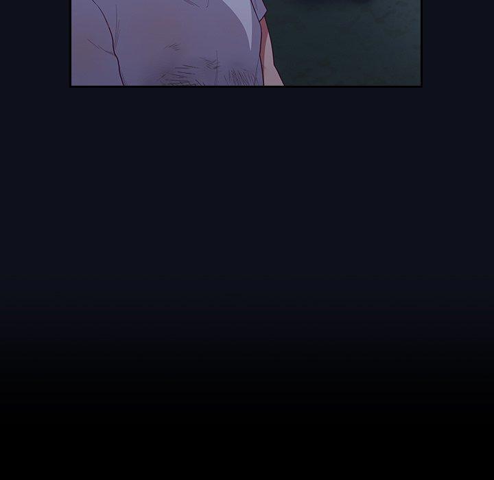 陌生的未婚妻 第 8 話 第163页