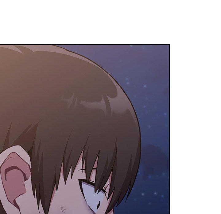 陌生的未婚妻 第 8 話 第210页