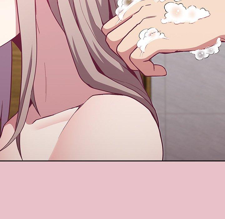 陌生的未婚妻 第 9 話 第139页