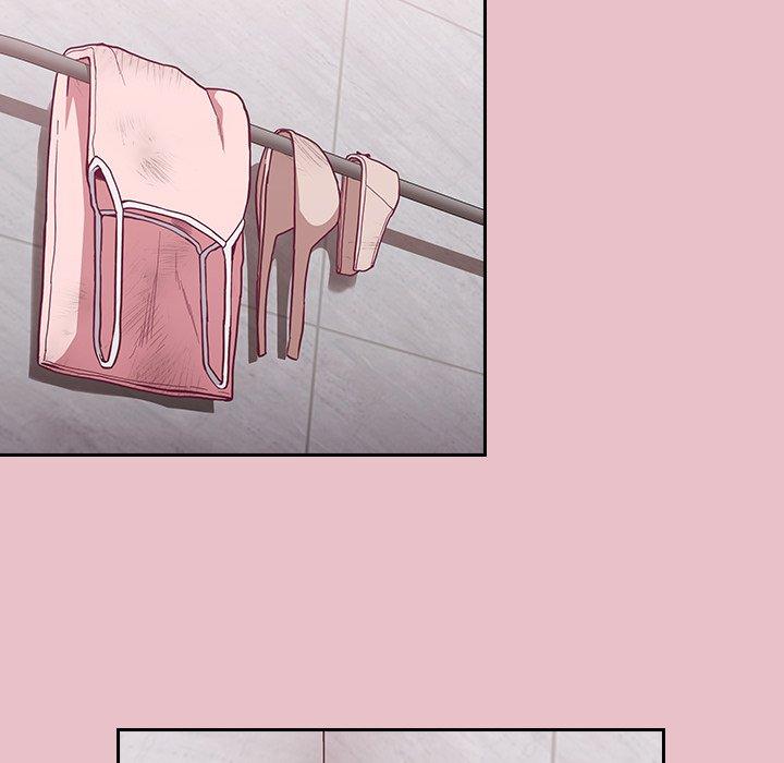陌生的未婚妻 第 9 話 第119页
