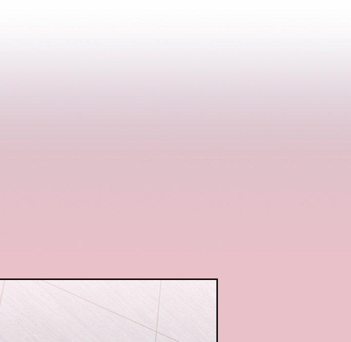陌生的未婚妻 第 9 話 第118页