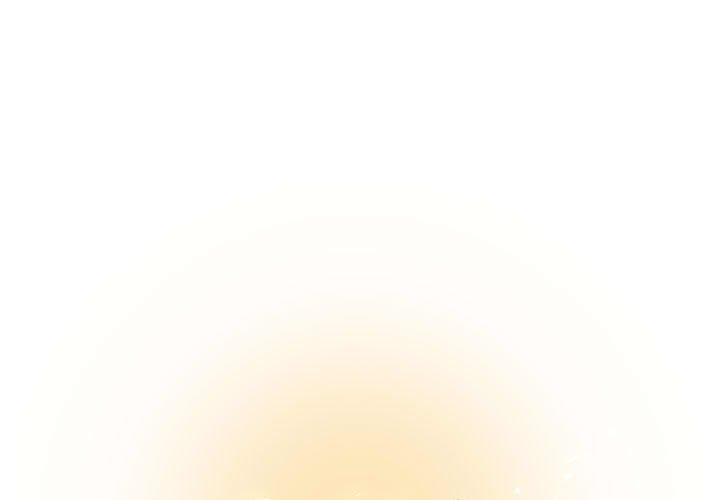 為了一億元 第16章 第1页
