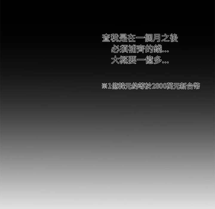 為了一億元 第1章 第76页