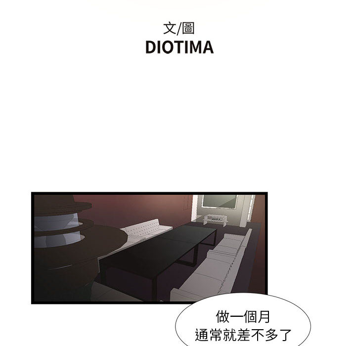 為了一億元 第2章 第10页