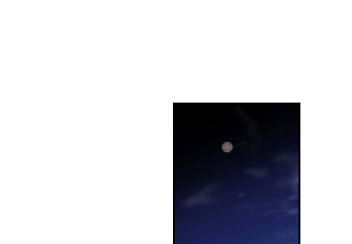 為了一億元 第21章 第3页