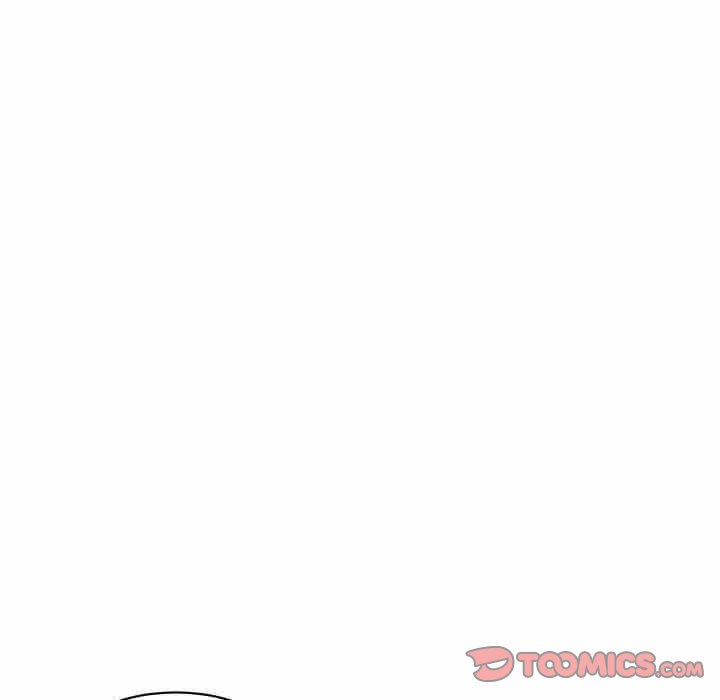 為了一億元 第7章 第52页