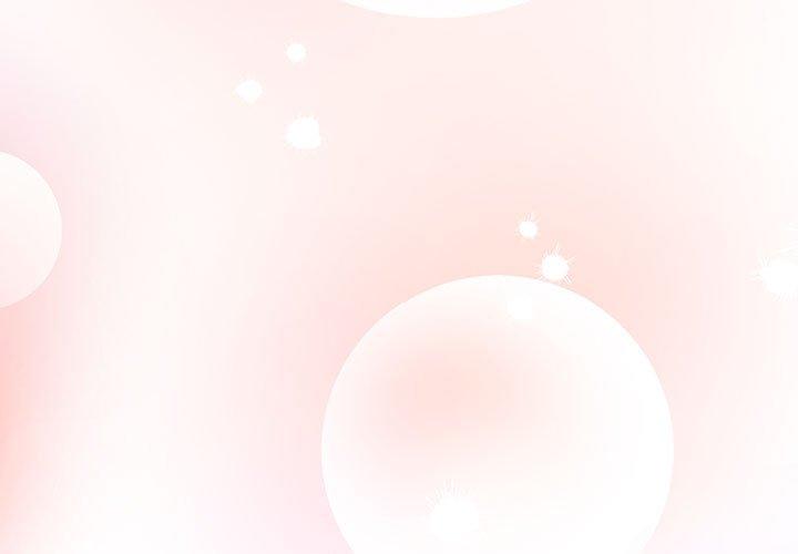 歡迎加入粉絲團！ 第 6 話 第1页