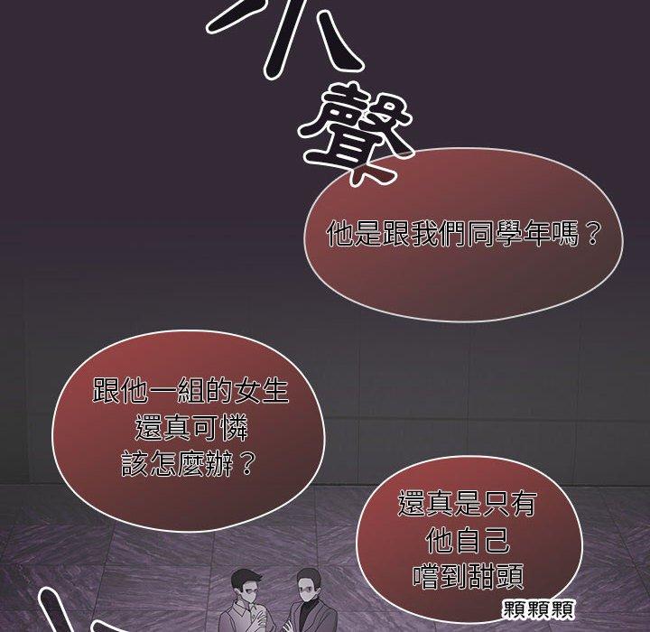 歡迎加入粉絲團！ 第 7 話 第76页