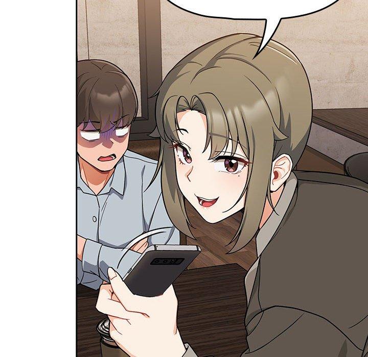 歡迎加入粉絲團！ 第 8 話 第24页