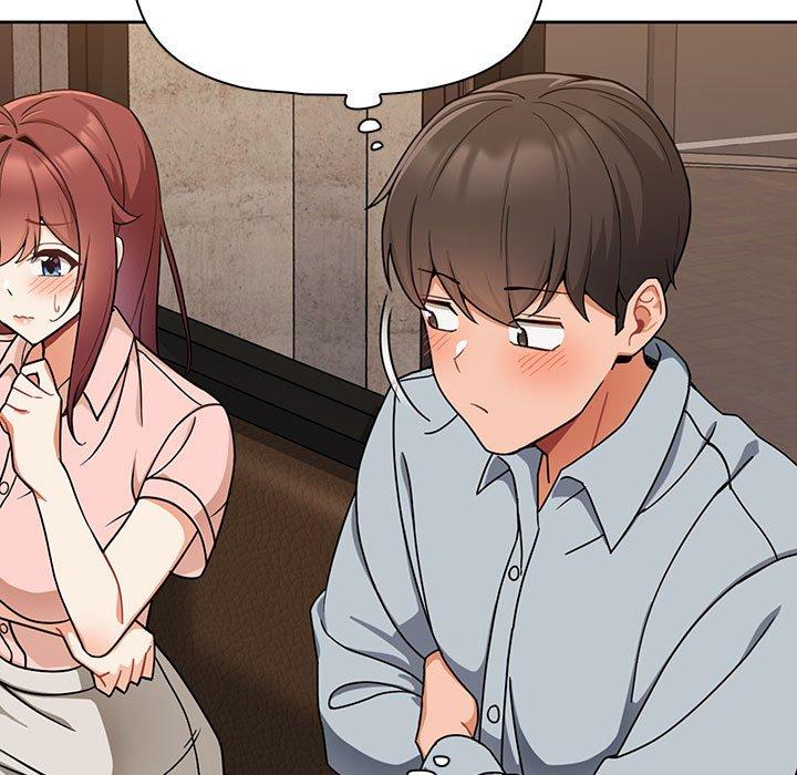 歡迎加入粉絲團！ 第 8 話 第37页