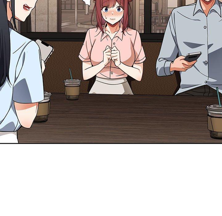 歡迎加入粉絲團！ 第 8 話 第49页
