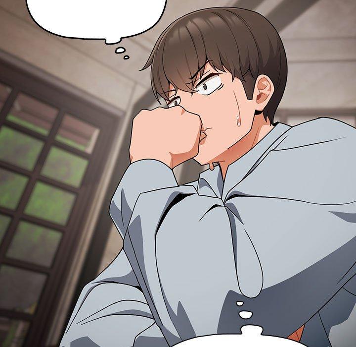 歡迎加入粉絲團！ 第 8 話 第59页