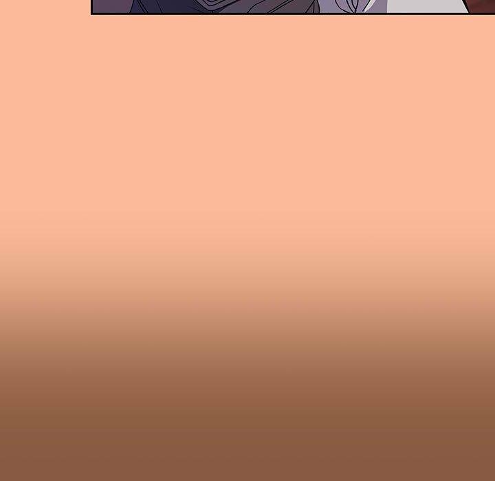 歡迎加入粉絲團！ 第 8 話 第77页