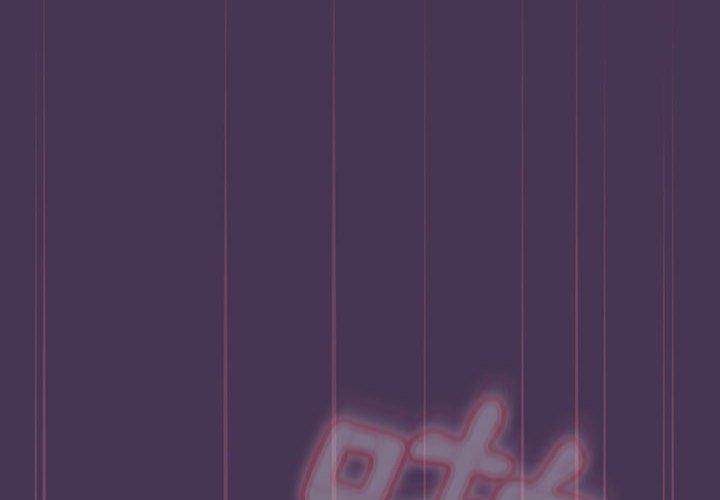 歡迎加入粉絲團！ 第 9 話 第4页