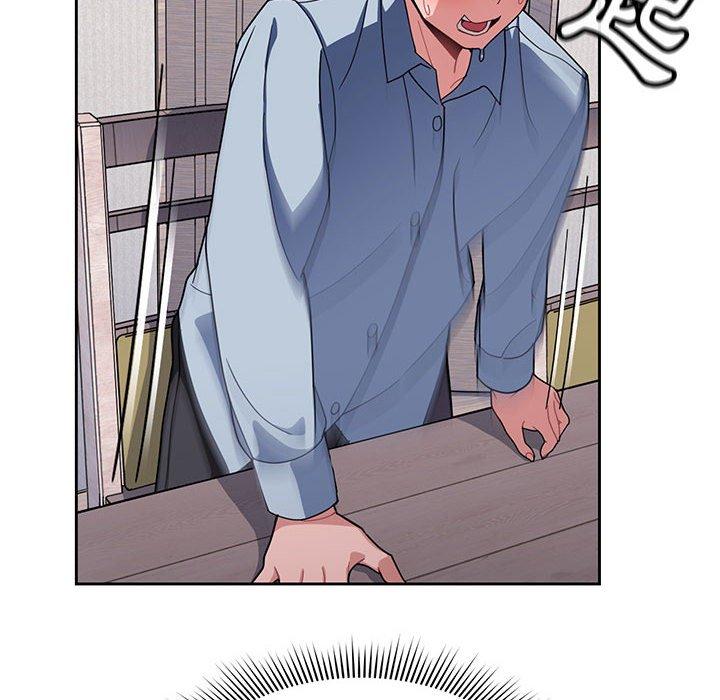 歡迎加入粉絲團！ 第 9 話 第46页
