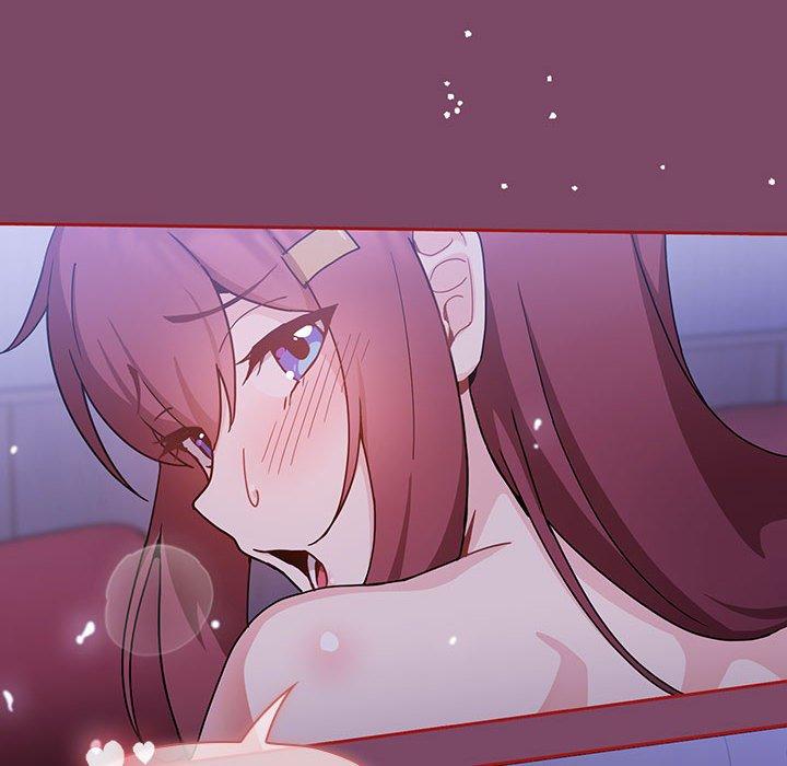 歡迎加入粉絲團！ 第 9 話 第140页