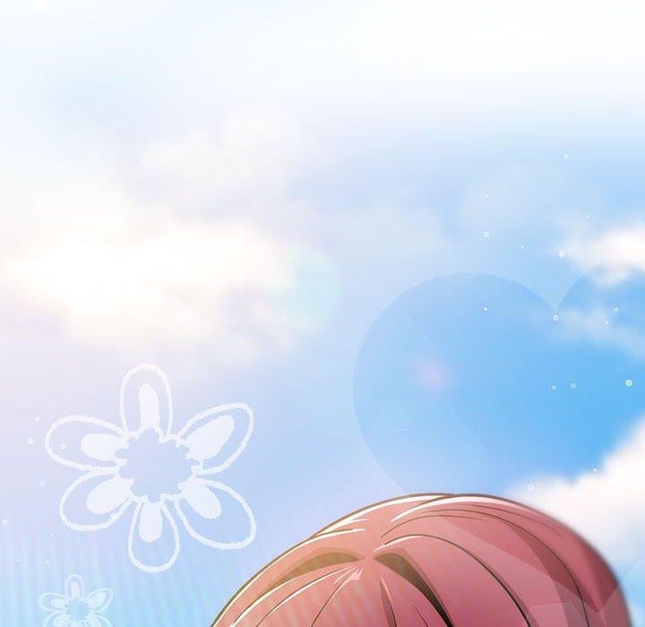 歡迎加入粉絲團！ 第 13 話 第128页