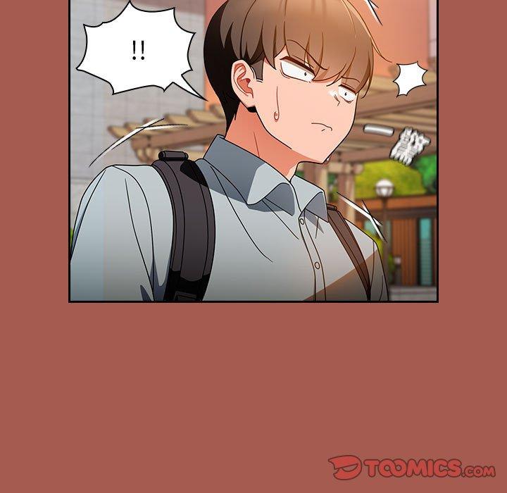 歡迎加入粉絲團！ 第 19 話 第135页