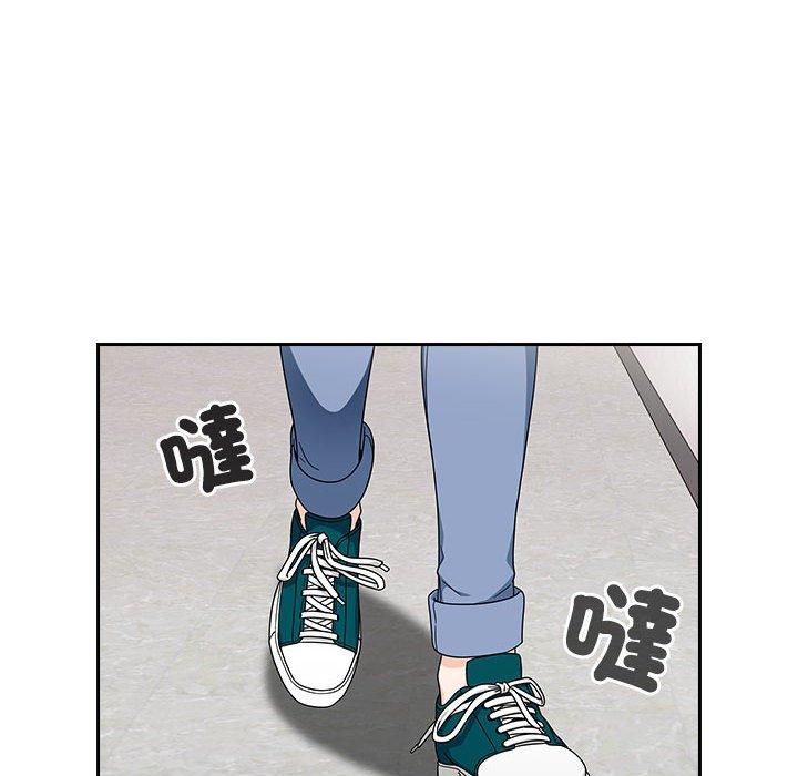 歡迎加入粉絲團！ 第 19 話 第92页