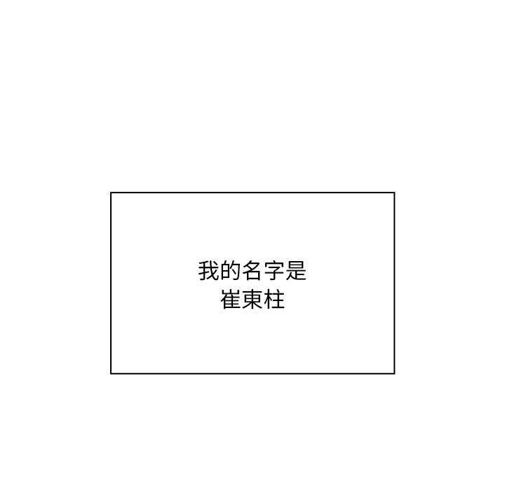 歡迎加入粉絲團！ 第 1 話 第7页