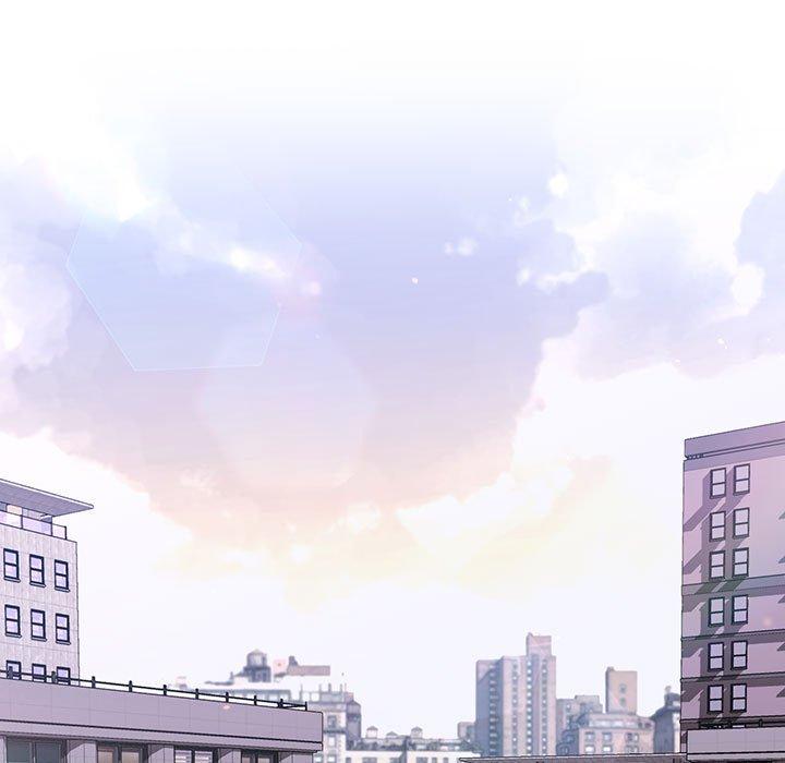 歡迎加入粉絲團！ 第 1 話 第5页