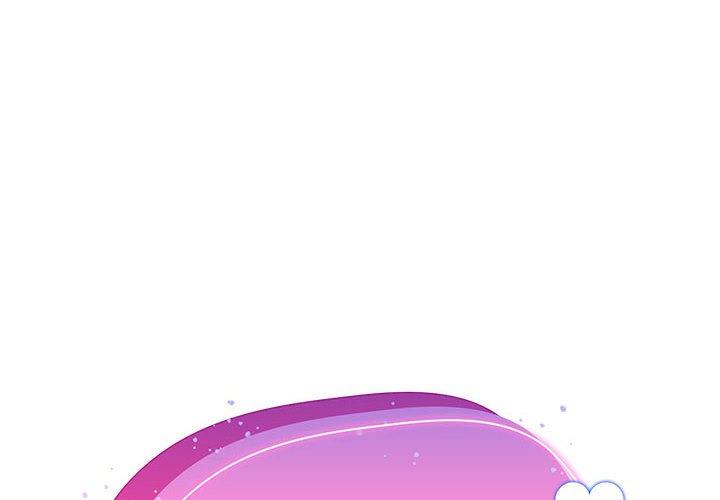 歡迎加入粉絲團！ 第 1 話 第2页