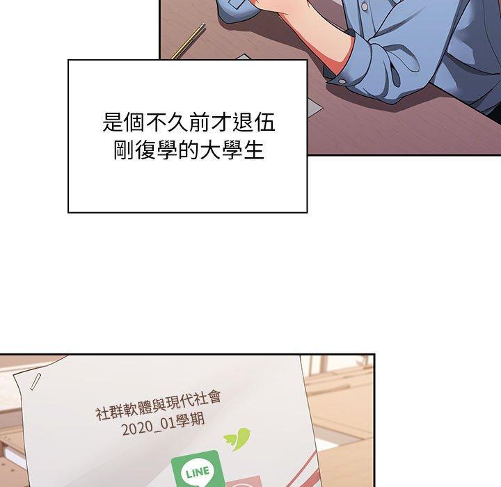 歡迎加入粉絲團！ 第 1 話 第9页