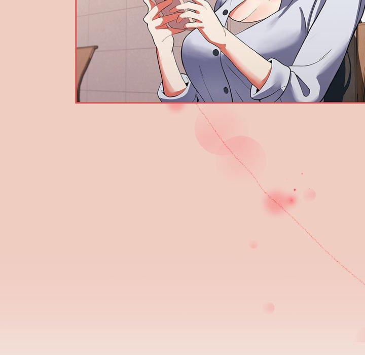 歡迎加入粉絲團！ 第 1 話 第49页
