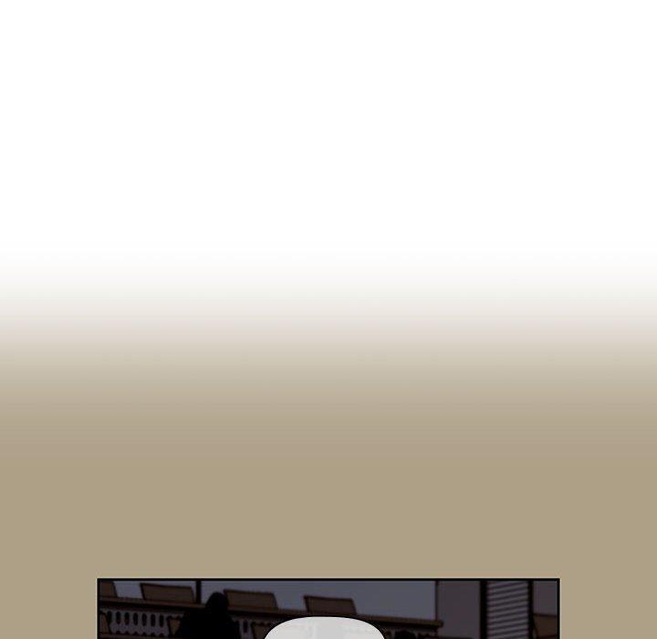 歡迎加入粉絲團！ 第 2 話 第34页