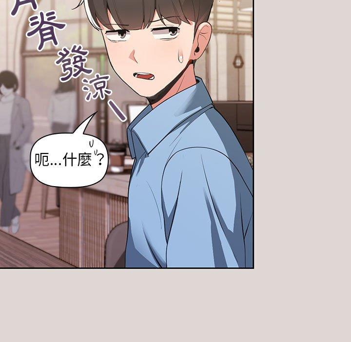 歡迎加入粉絲團！ 第 2 話 第85页